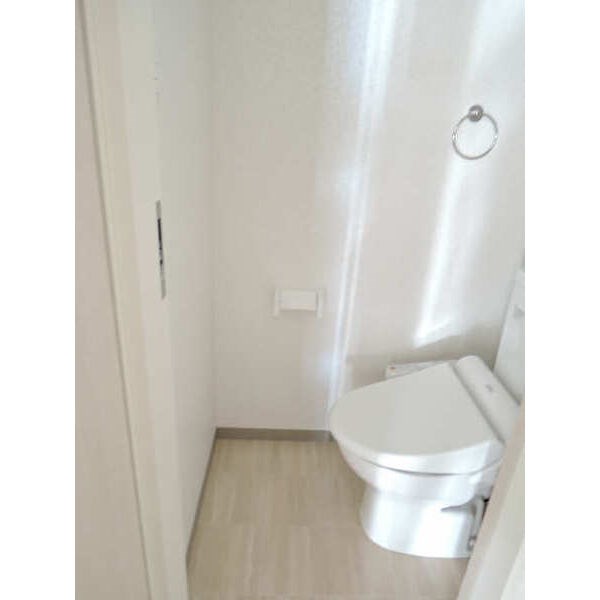 アランヴェール覚王山 その他4