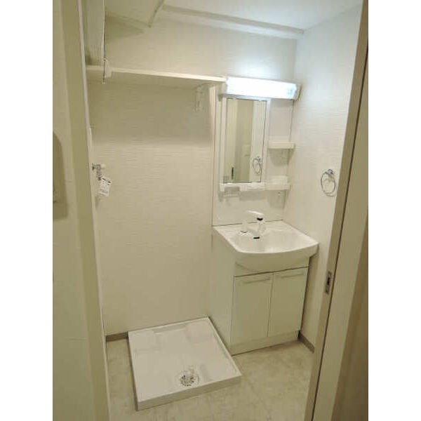 アランヴェール覚王山 その他5