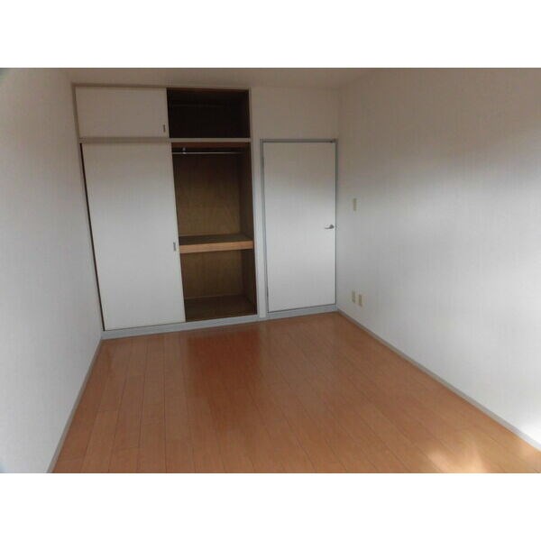 カーサ本山 その他1