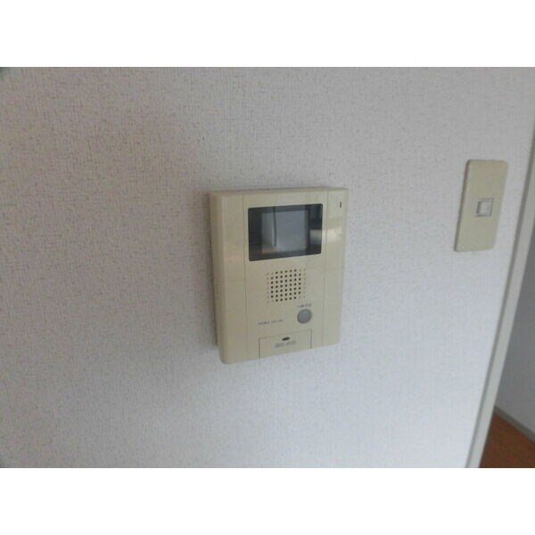 カーサ本山 その他2