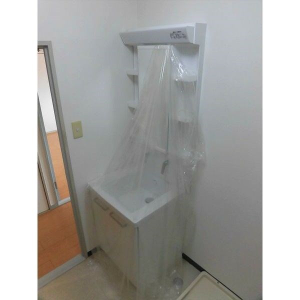 カーサ本山 その他3