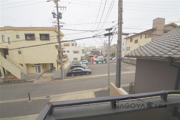 ビハーラ白壁 その他1