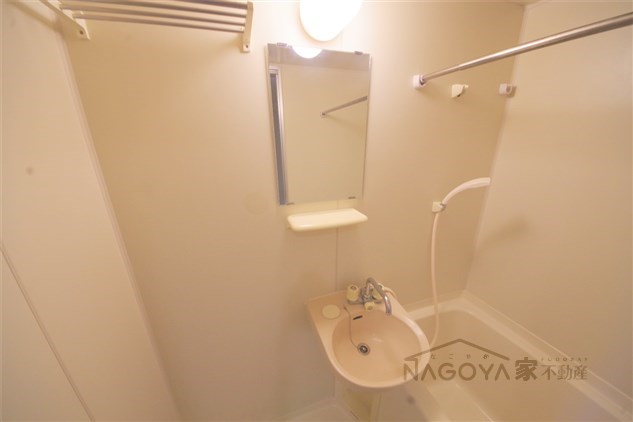 ビハーラ白壁 その他2