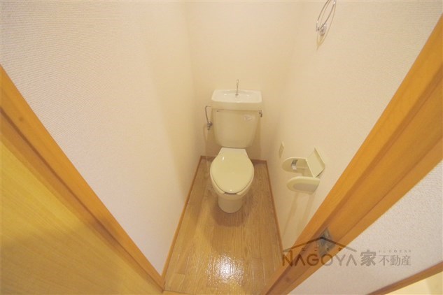 ビハーラ白壁 その他3