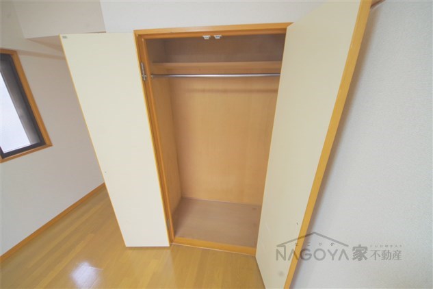 ビハーラ白壁 その他4