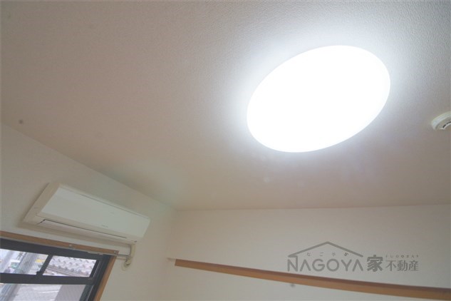 ビハーラ白壁 その他5