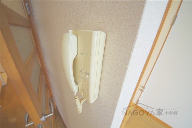 ビハーラ白壁 その他6