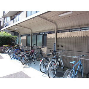 ビハーラ白壁 その他外観1