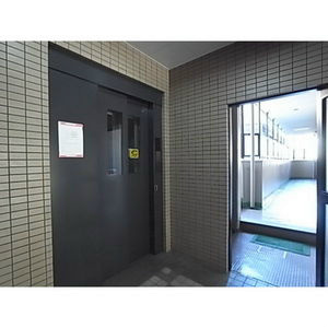 ビハーラ白壁 その他外観2