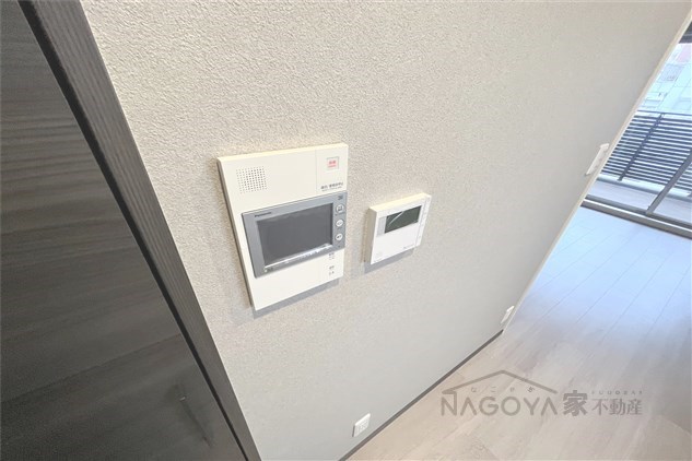 プレサンスロジェ名古屋駅前 その他2