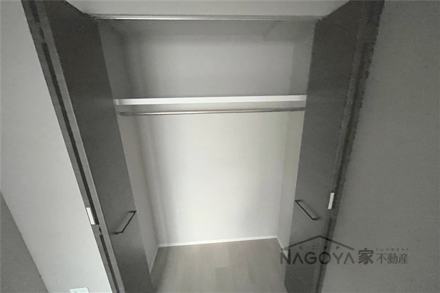 プレサンスロジェ名古屋駅前 その他3