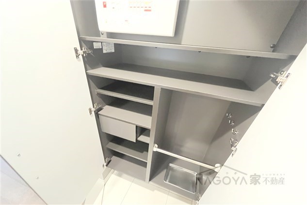 プレサンスロジェ名古屋駅前 その他5