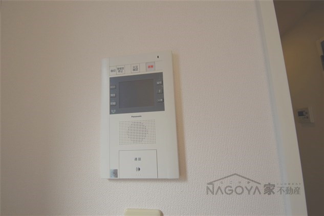 サニー鶴舞 その他3