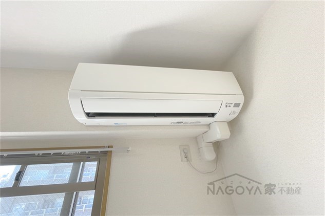 グランシャリオ長谷 その他1