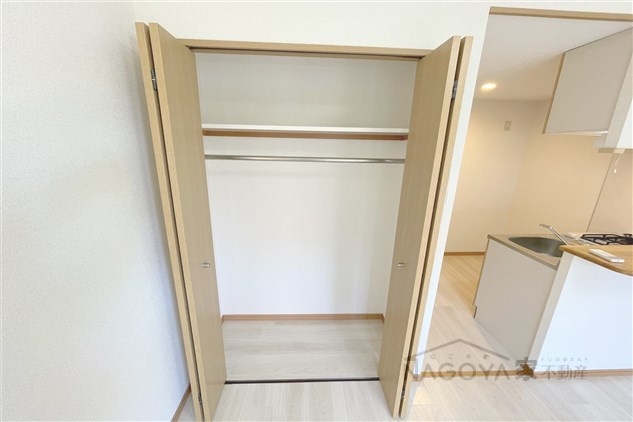 グランシャリオ長谷 その他2