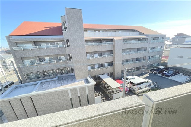 グランシャリオ長谷 その他3