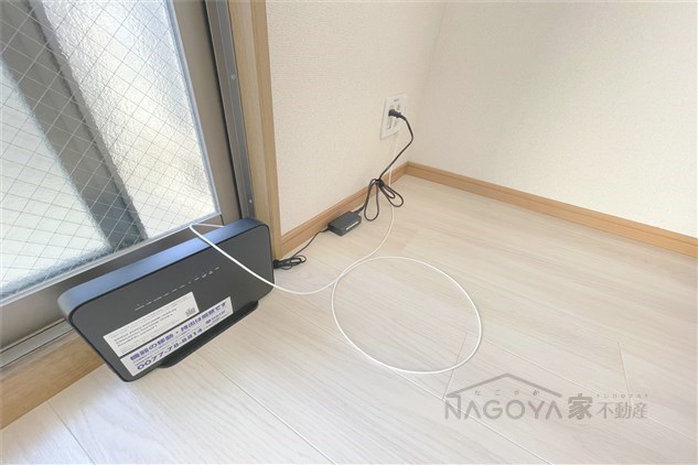 グランシャリオ長谷 その他4