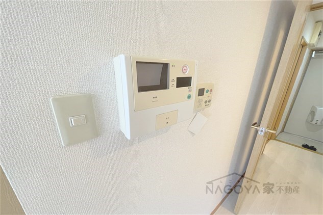 グランシャリオ長谷 その他5