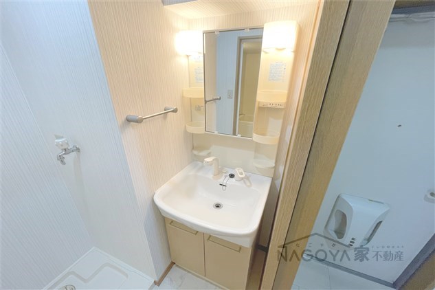 グランシャリオ長谷 その他6