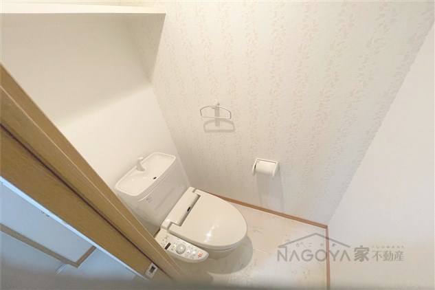 グランシャリオ長谷 その他7