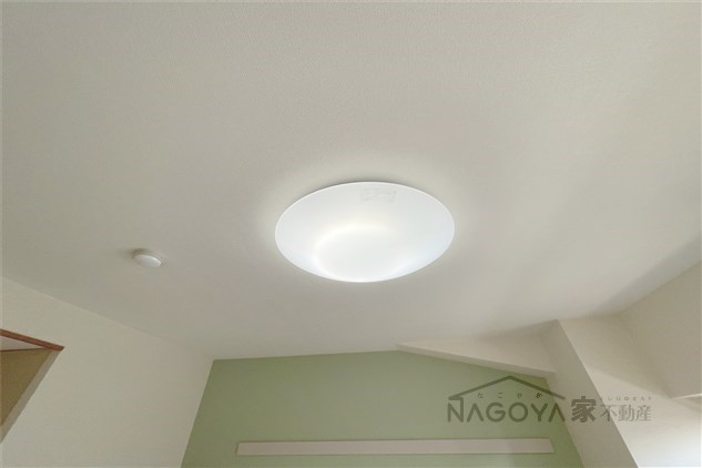 グランシャリオ長谷 その他9