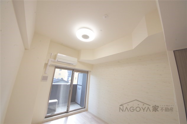 プレサンス千種駅前レガート その他6