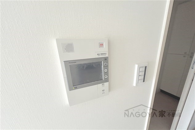プレサンスジェネ上前津 その他3