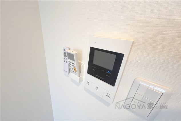 S-RESIDENCE今池beleta その他1