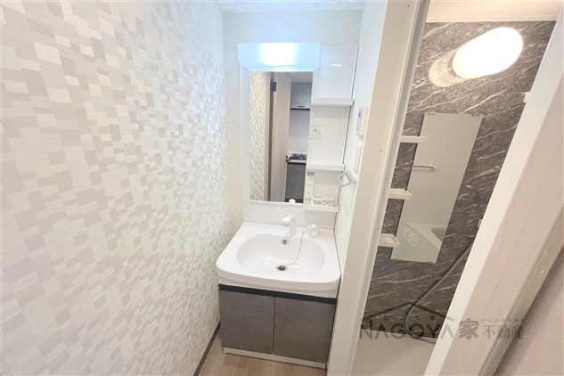 S-RESIDENCE今池beleta その他2