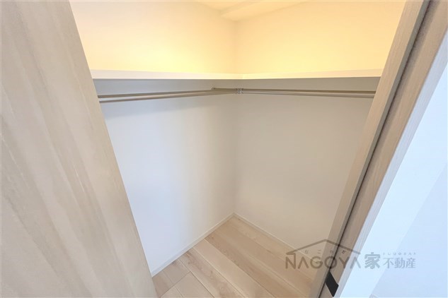 S-RESIDENCE今池beleta その他4