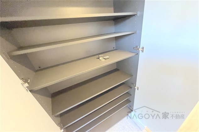 S-RESIDENCE今池beleta その他6