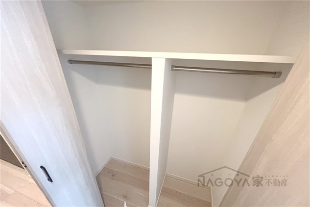 S-RESIDENCE今池beleta その他1