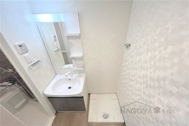 S-RESIDENCE今池beleta その他2