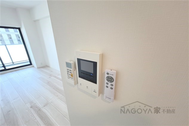 S-RESIDENCE今池beleta その他3