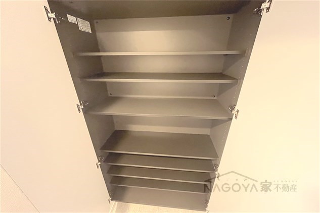 S-RESIDENCE今池beleta その他6