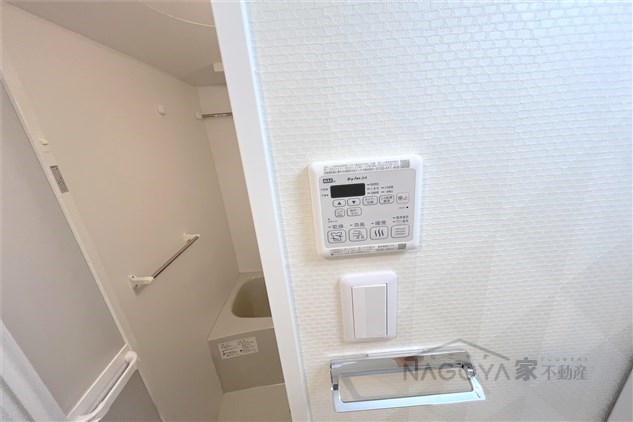 S-RESIDENCE今池beleta その他7