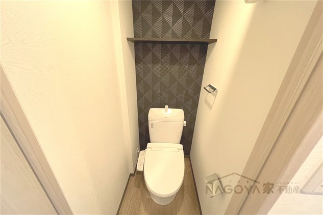 S-RESIDENCE今池beleta その他1