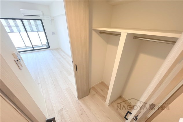 S-RESIDENCE今池beleta その他2