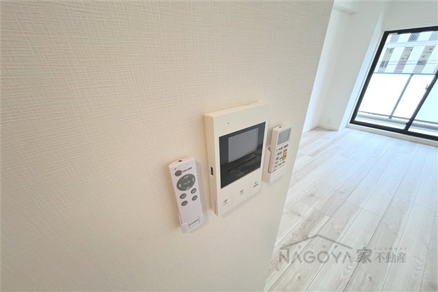 S-RESIDENCE今池beleta その他3