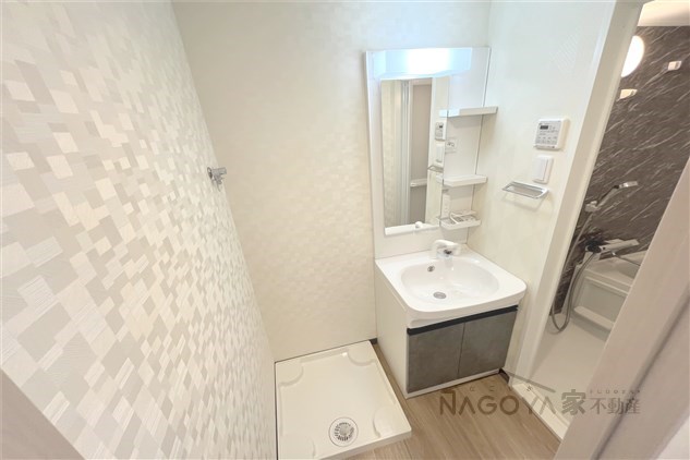 S-RESIDENCE今池beleta その他5