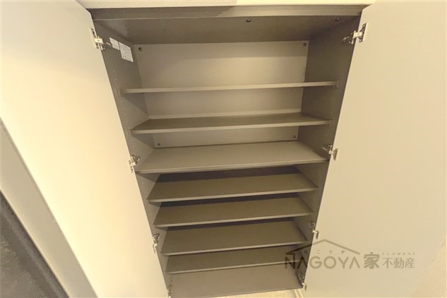 S-RESIDENCE今池beleta その他6