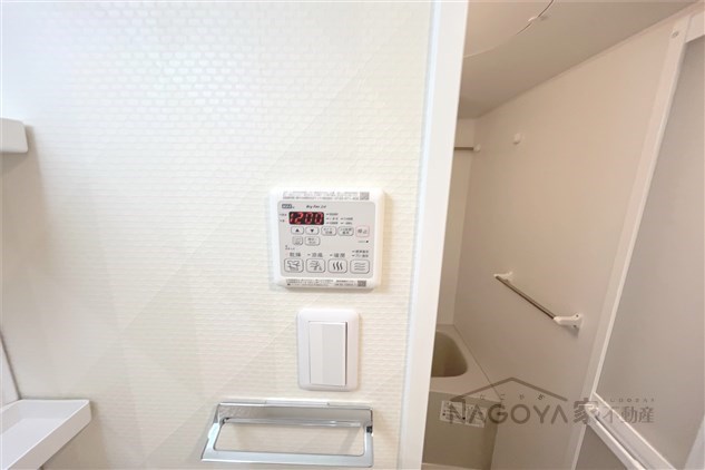 S-RESIDENCE今池beleta その他7