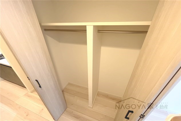 S-RESIDENCE今池beleta その他1