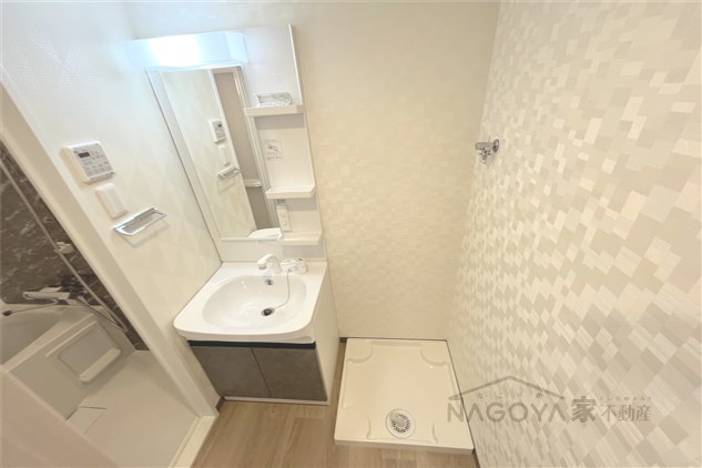 S-RESIDENCE今池beleta その他2