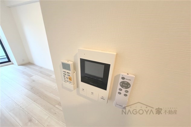 S-RESIDENCE今池beleta その他4