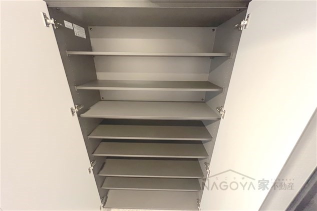 S-RESIDENCE今池beleta その他6