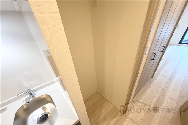 S-RESIDENCE今池beleta その他7