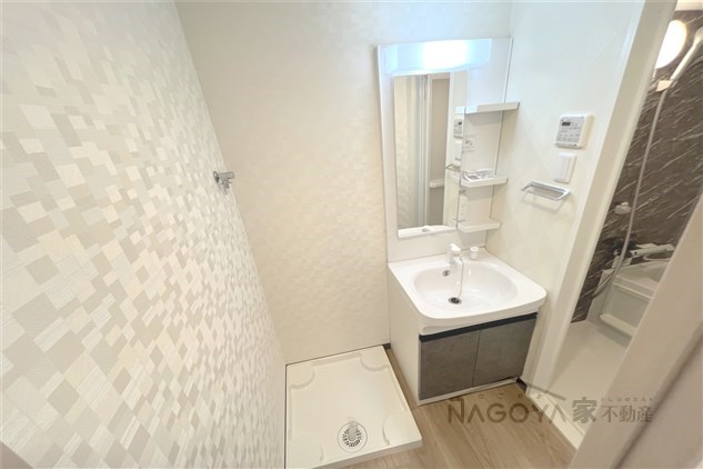 S-RESIDENCE今池beleta その他1