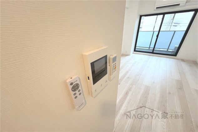 S-RESIDENCE今池beleta その他4