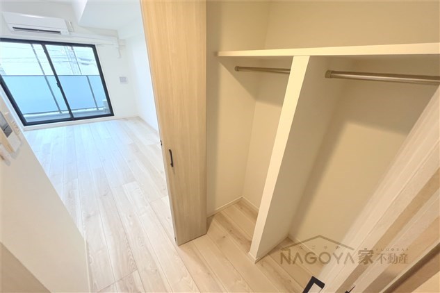 S-RESIDENCE今池beleta その他5